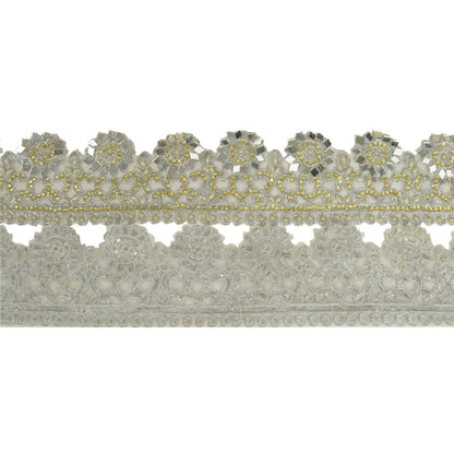 NL-92 folded1 resized