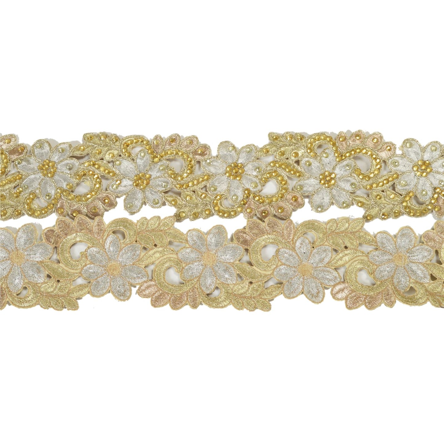 NL-95 folded1 resized