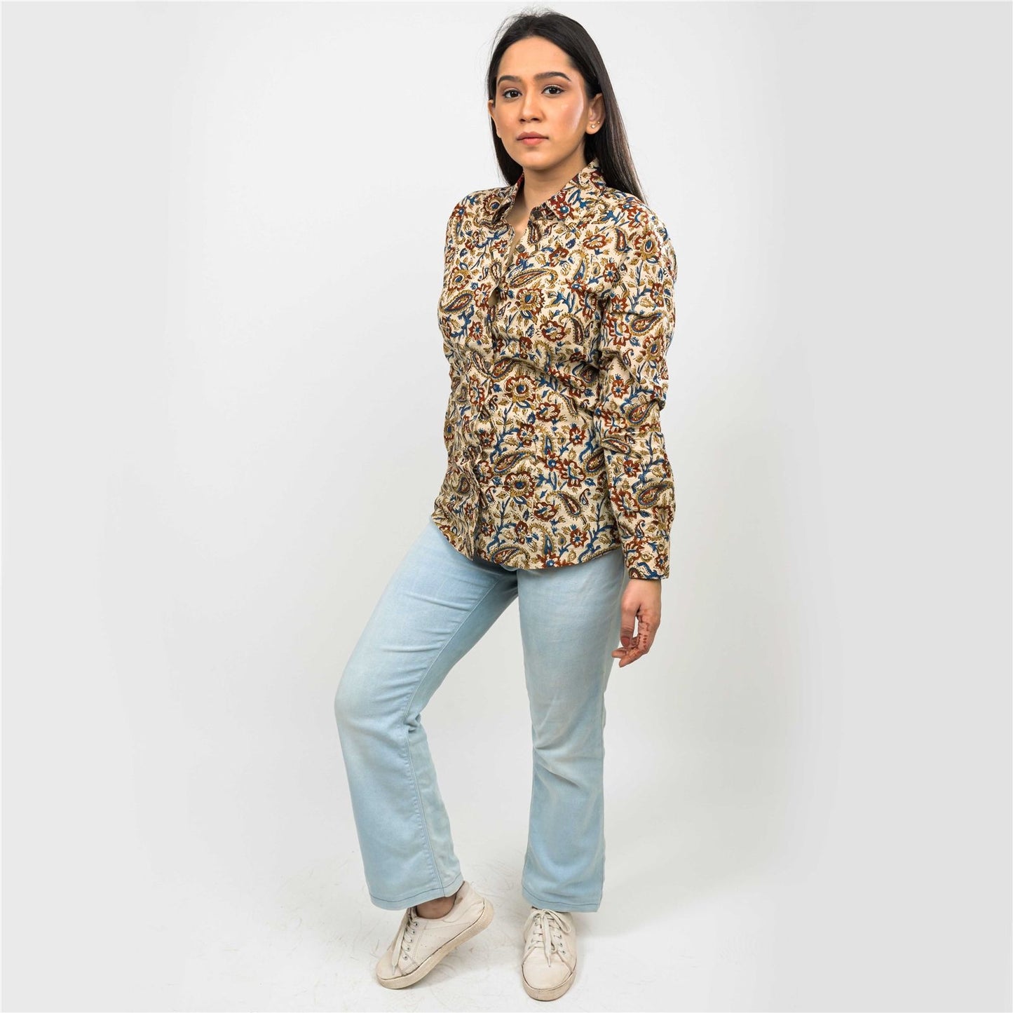 NTP-2200 sleeve resized