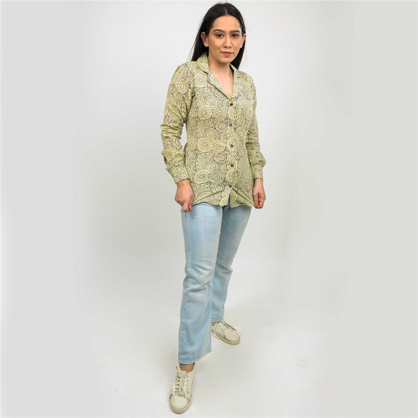 NTP-2224 back resized