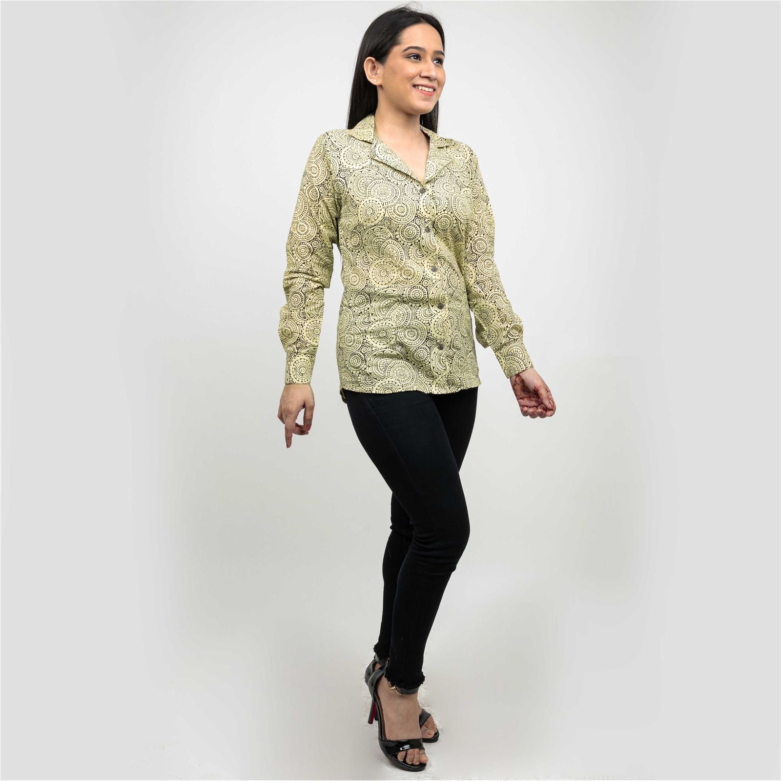 NTP-2224 sleeve resized