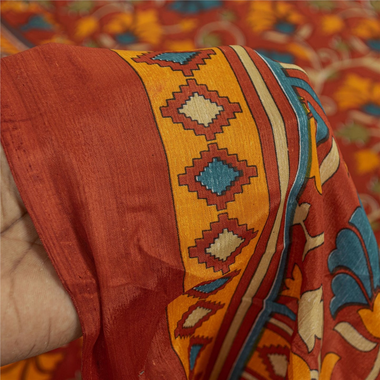 PAS-1000 blouse resized