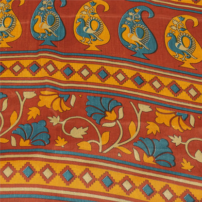 PAS-1000 designcloseup resized