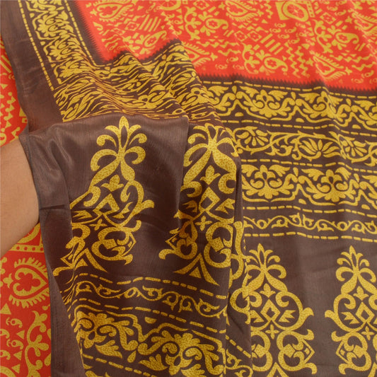 PAS-1009 fabricshot resized