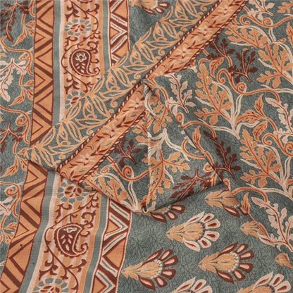 PAS-1012 blouse resized