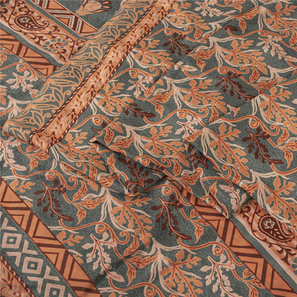 PAS-1012 bothsidefulllength resized