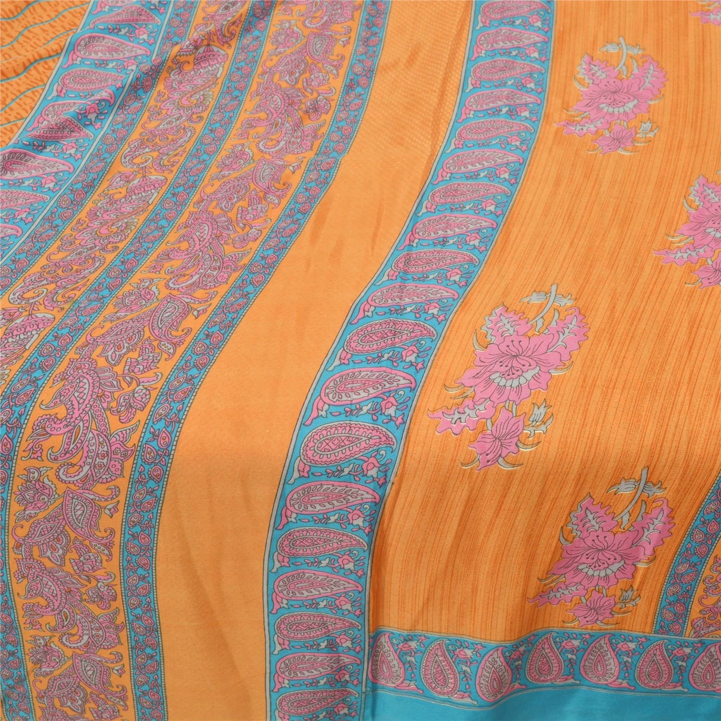 PAS-1015 designcloseup resized