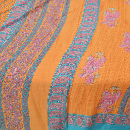 PAS-1015 designcloseup resized