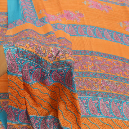 PAS-1015 fabricshot resized
