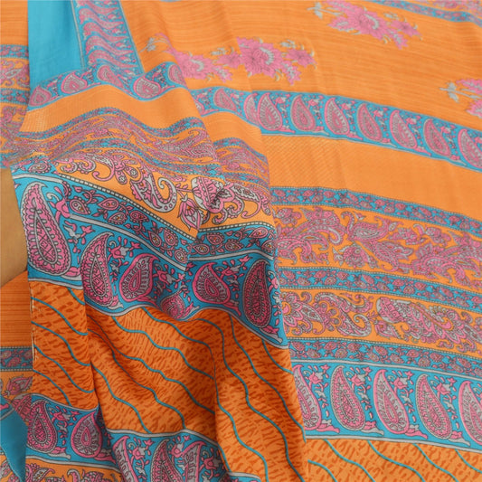 PAS-1015 fabricshot resized
