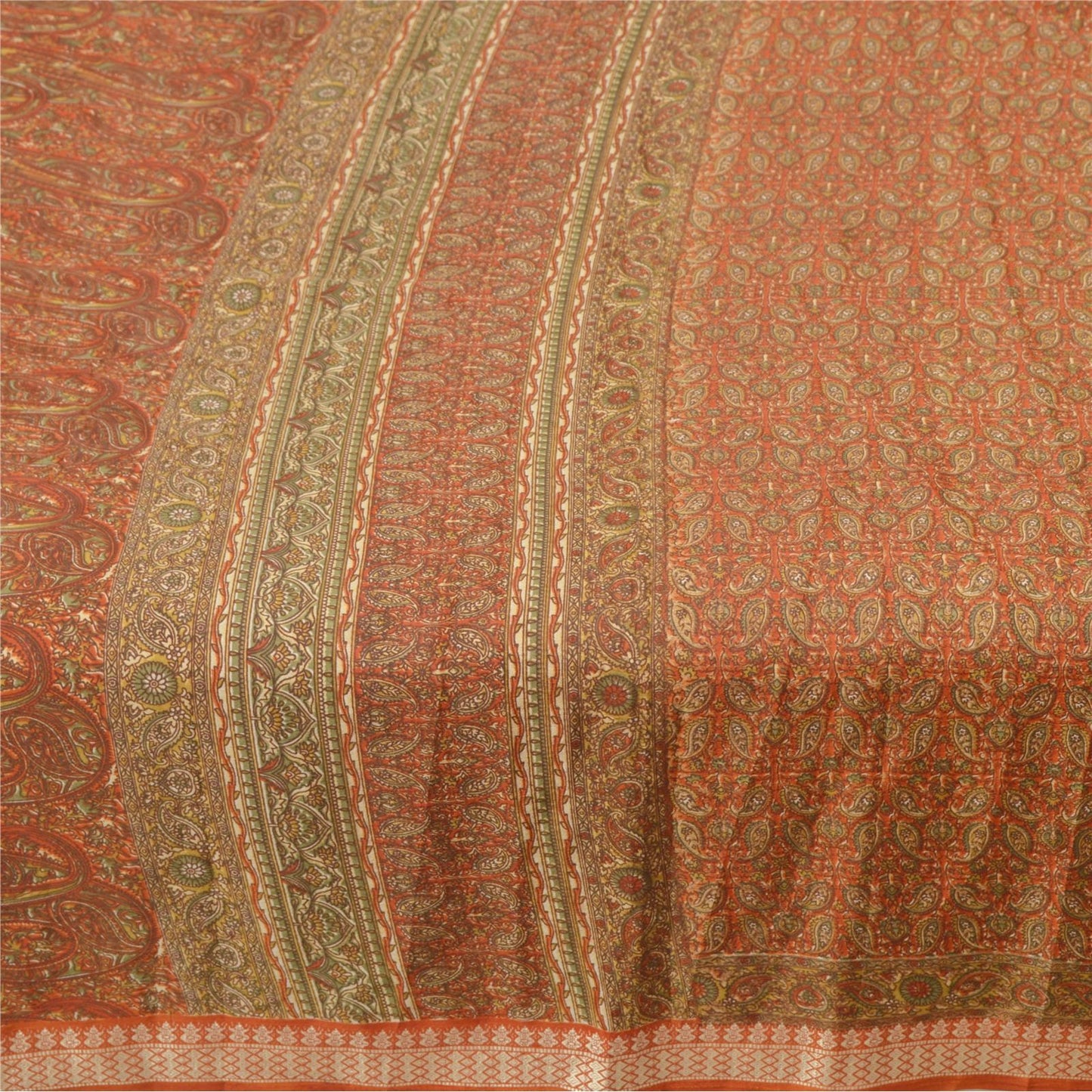 PAS-1019 designcloseup resized
