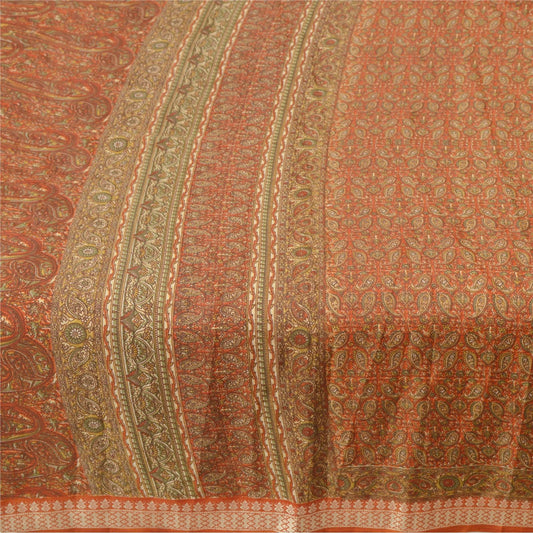 PAS-1019 designcloseup resized