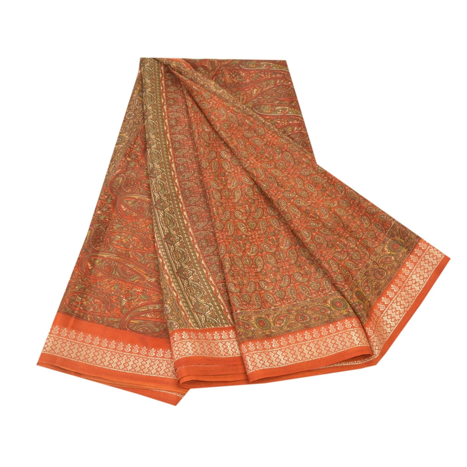 PAS-1019 folded resized