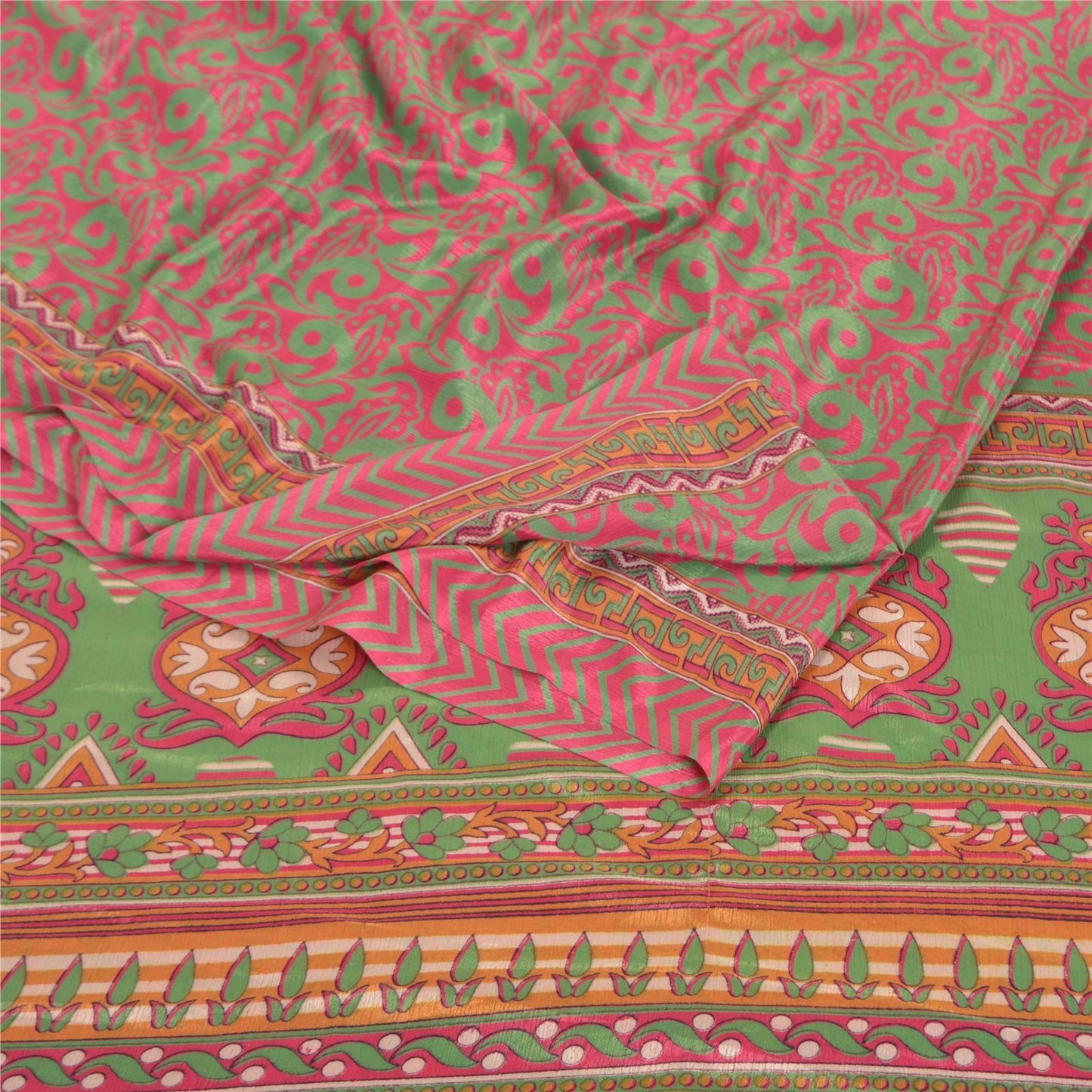 PAS-1031 artisticpose1 resized