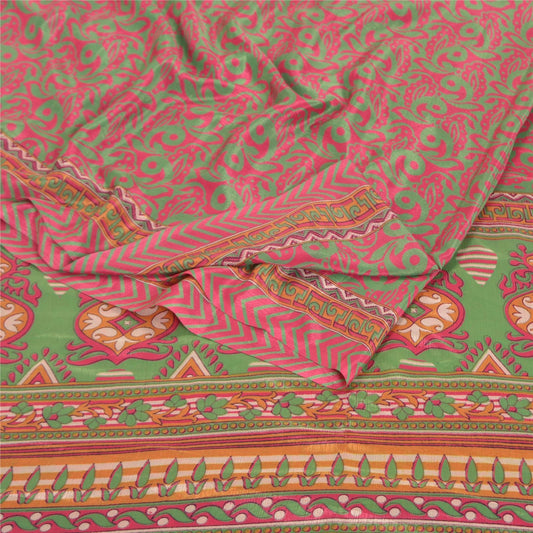 PAS-1031 artisticpose1 resized