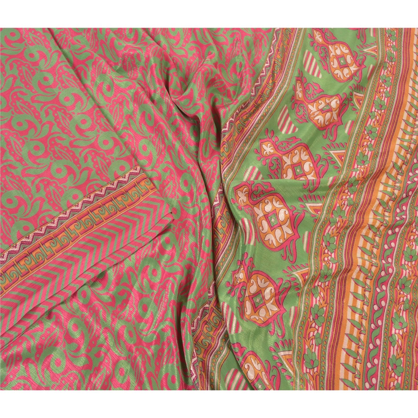PAS-1031 artisticpose2 resized