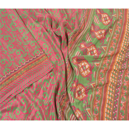 PAS-1031 artisticpose2 resized