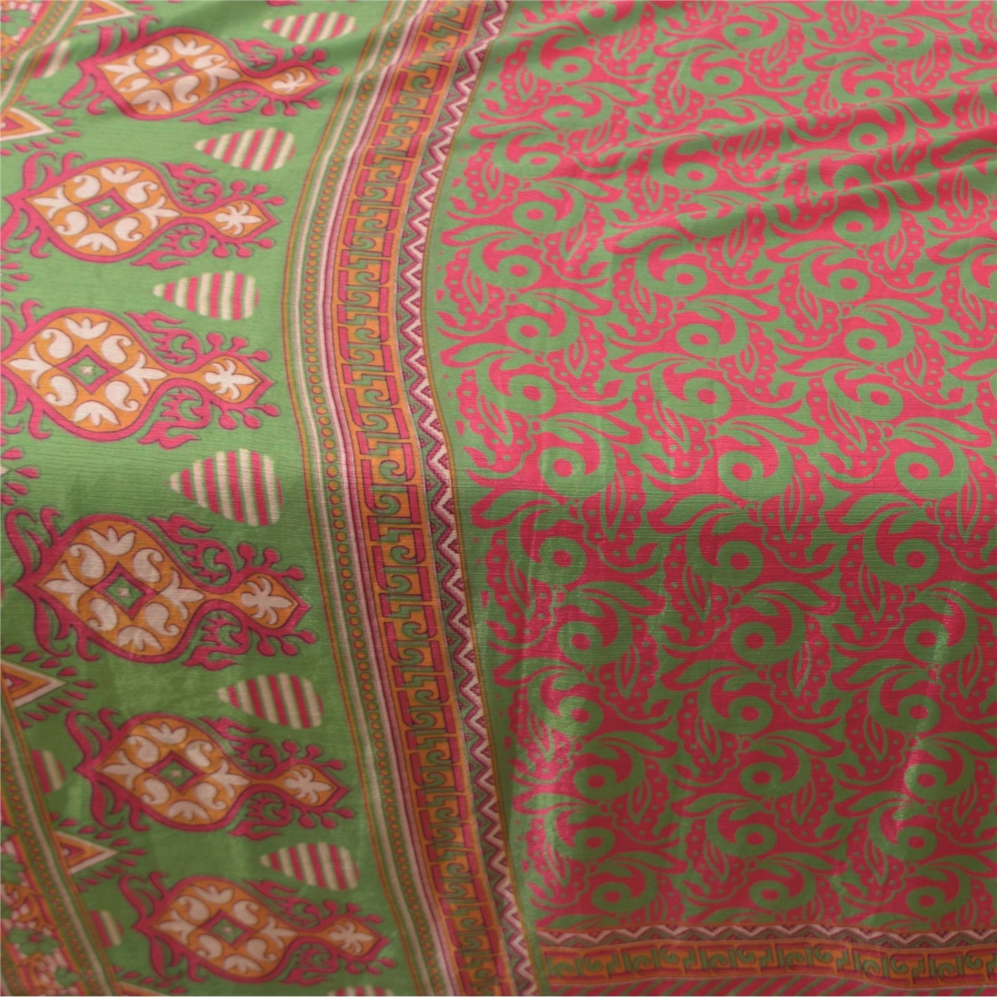 PAS-1031 designcloseup resized