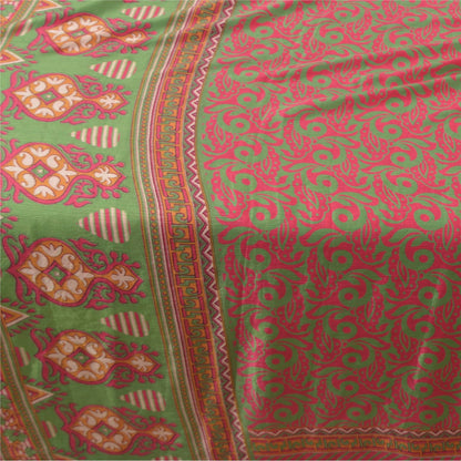 PAS-1031 designcloseup resized