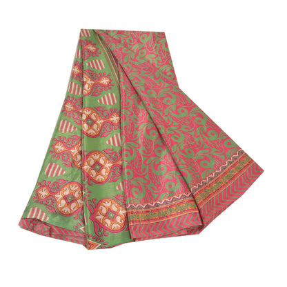 PAS-1031 folded resized