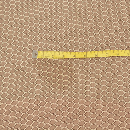 Sanskriti Vintage Gray Indian Sarees Moss Crepe Printed Sari 5YD Craft Fabric