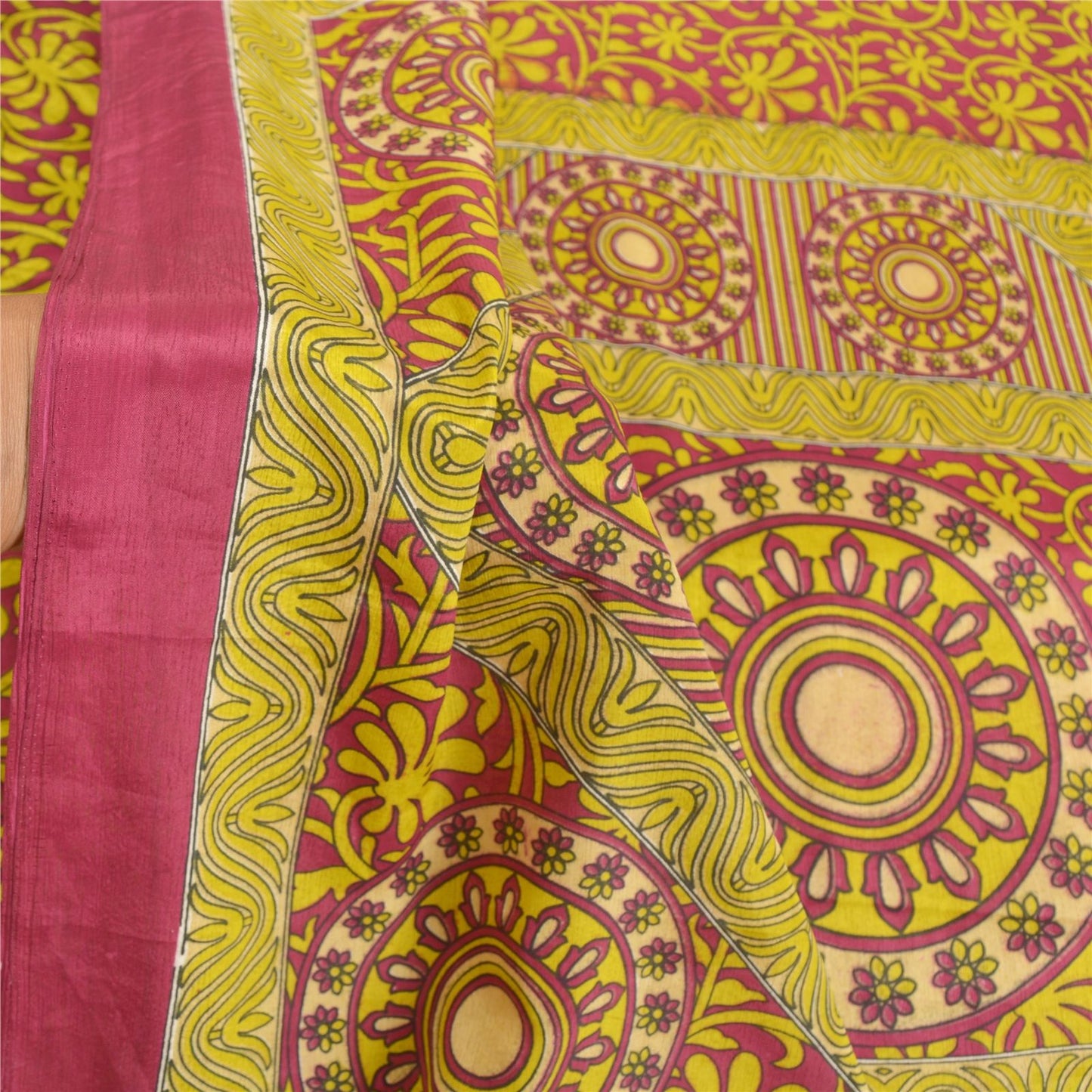 PAS-1051 fabricshot resized