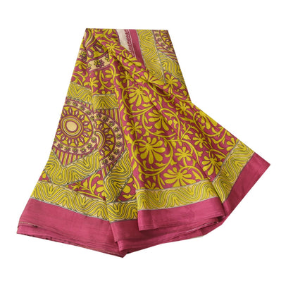 PAS-1051 folded resized