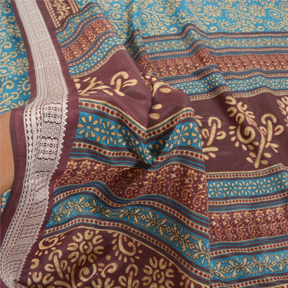 PAS-1056 fabricshot resized