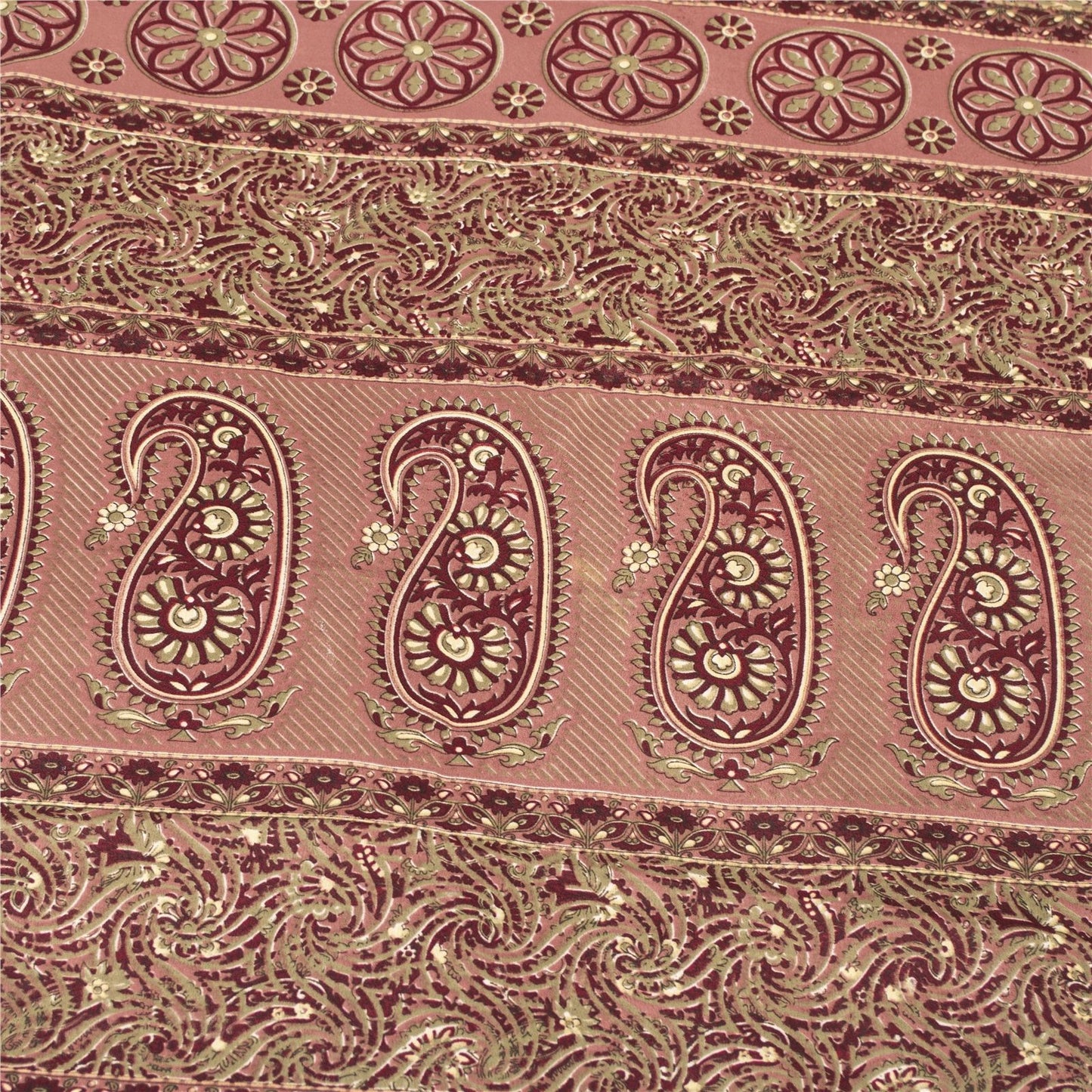 PAS-1063 blouse resized