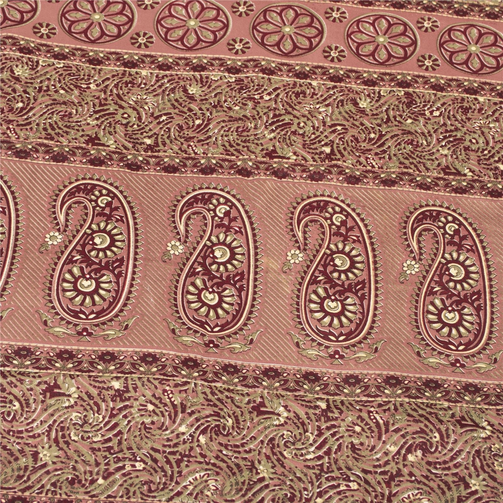 PAS-1063 blouse resized