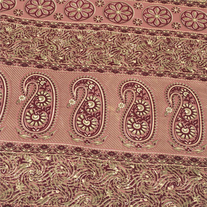 PAS-1063 blouse resized