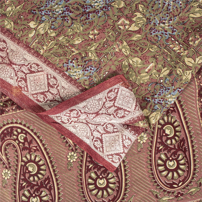 PAS-1063 designcloseup resized