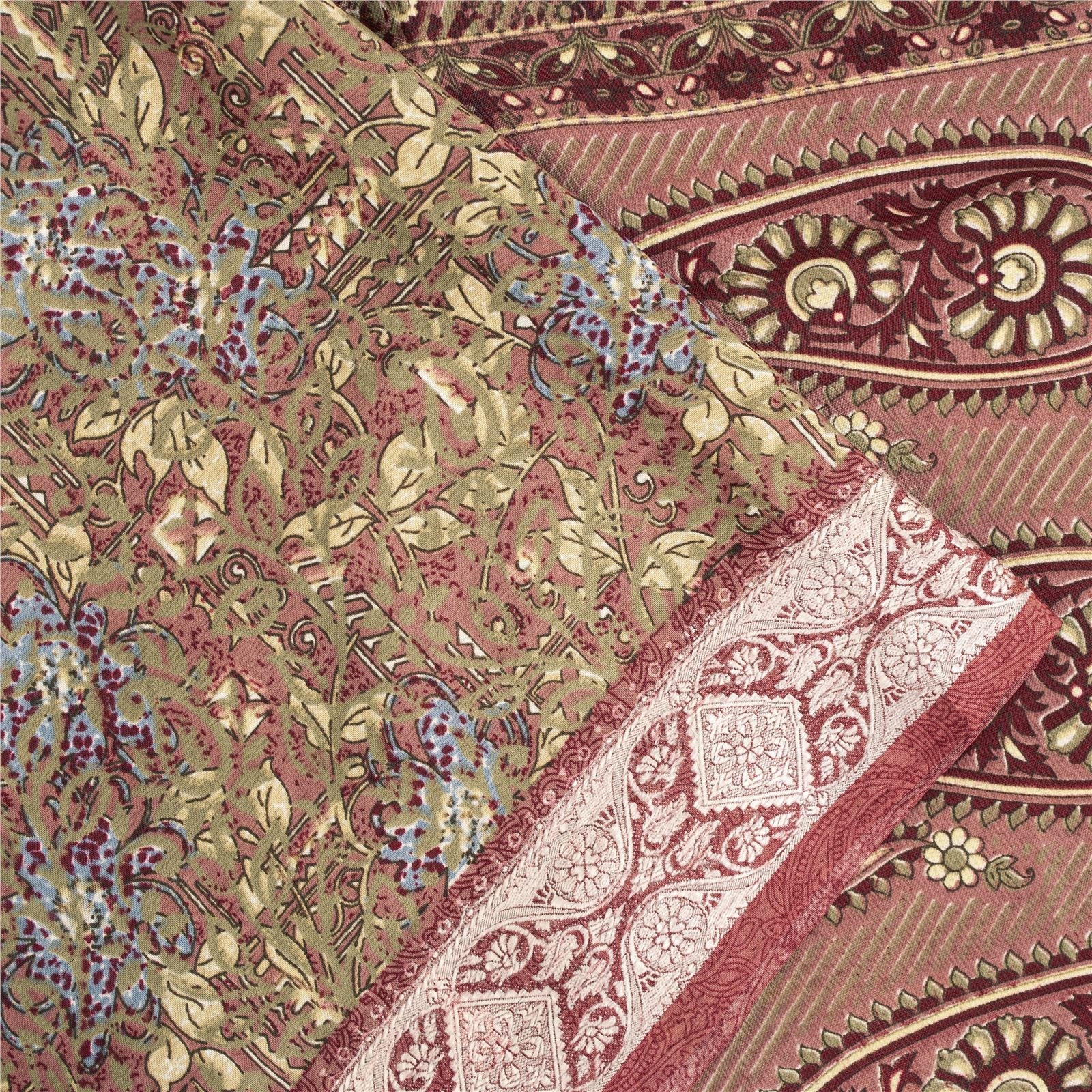 PAS-1063 folded resized