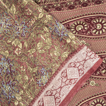 PAS-1063 folded resized