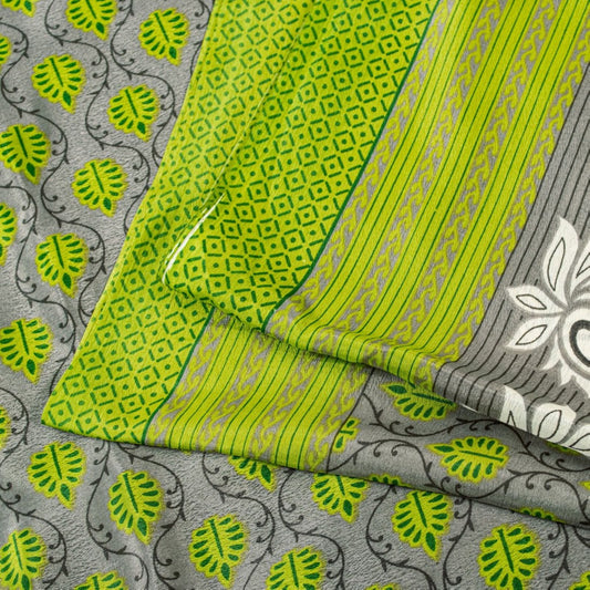 PAS-1067 folded resized