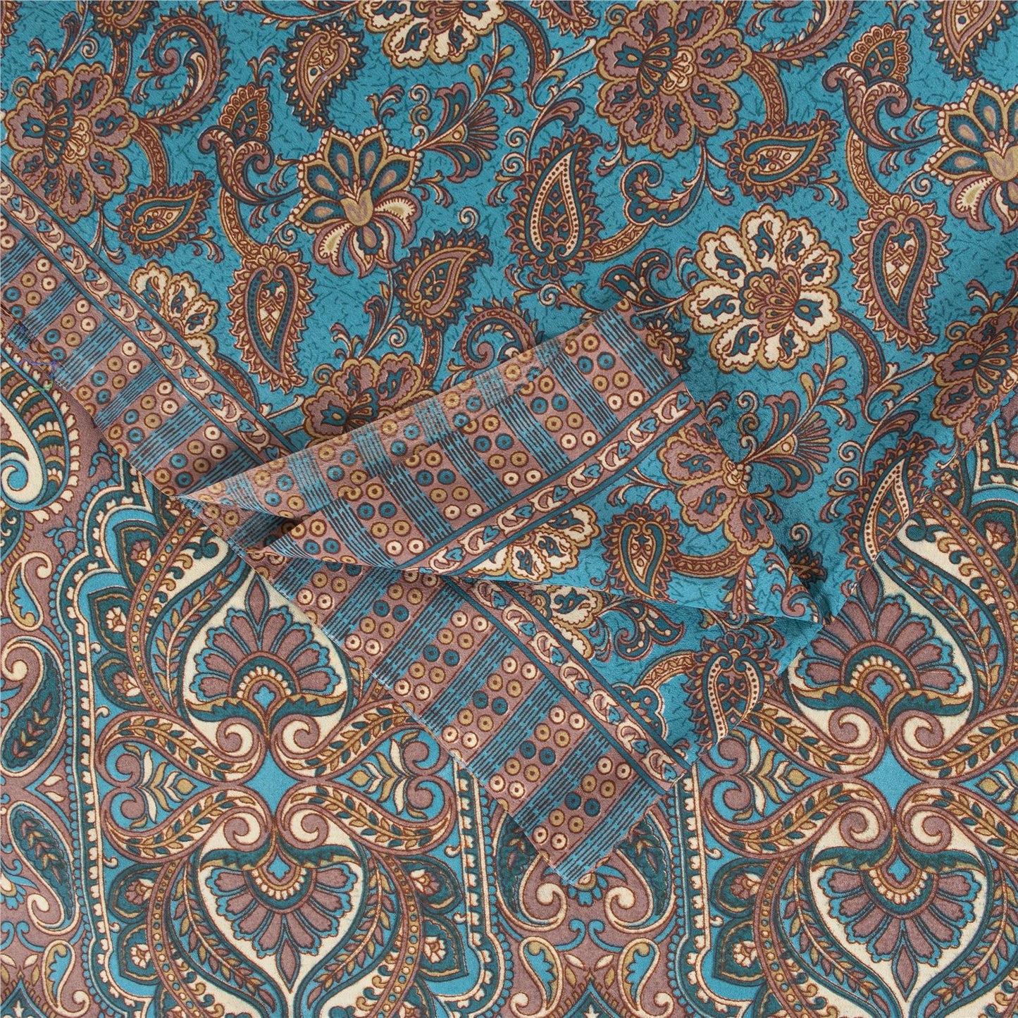 PAS-1070 blouse resized