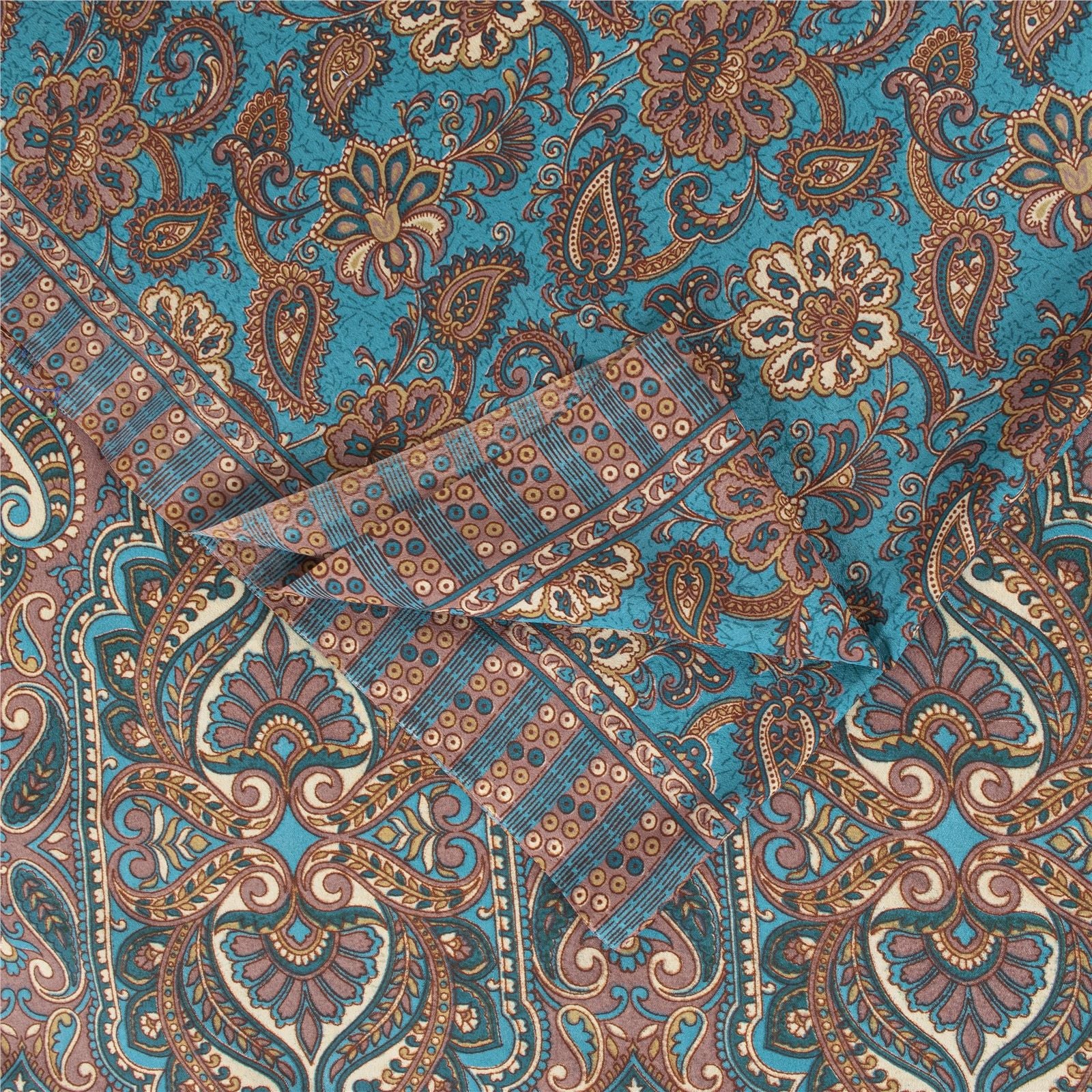 PAS-1070 blouse resized