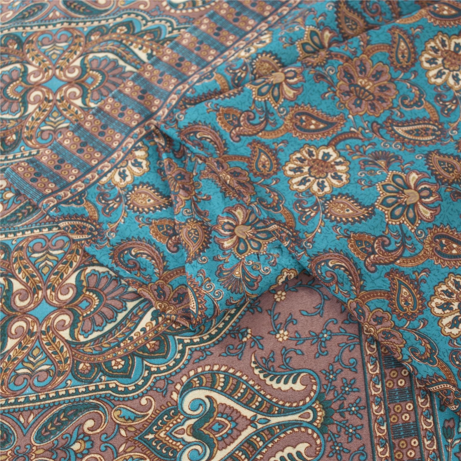 PAS-1070 bothsidefulllength resized
