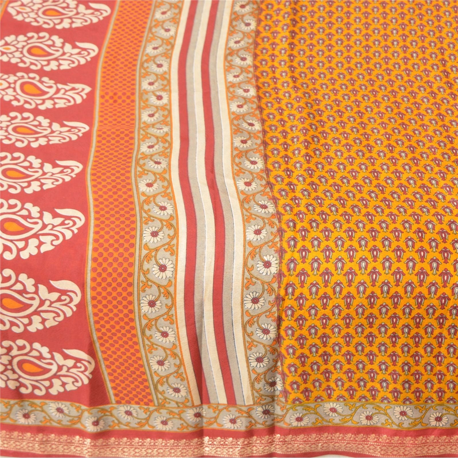 PAS-1075 designcloseup resized
