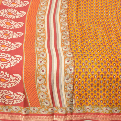 PAS-1075 designcloseup resized