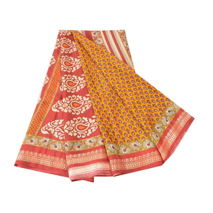 PAS-1075 folded resized
