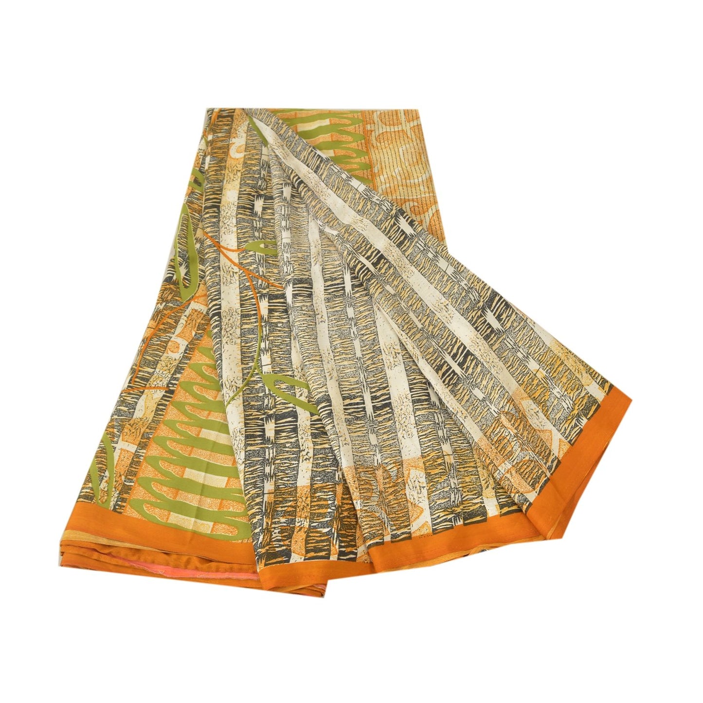 PAS-1084 folded resized