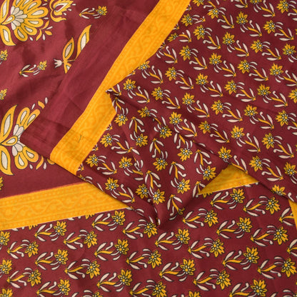 PAS-1112 folded resized