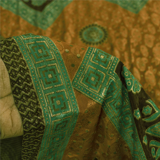 PAS-1117 fabricshot resized
