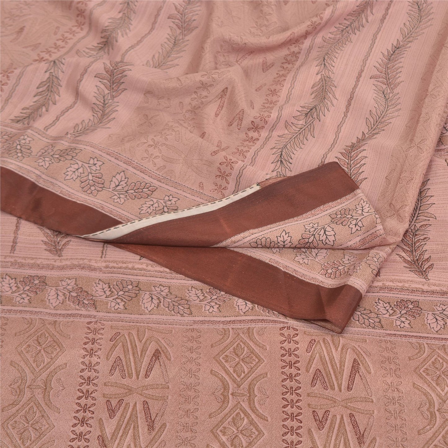 PAS-1119 fabricshot resized