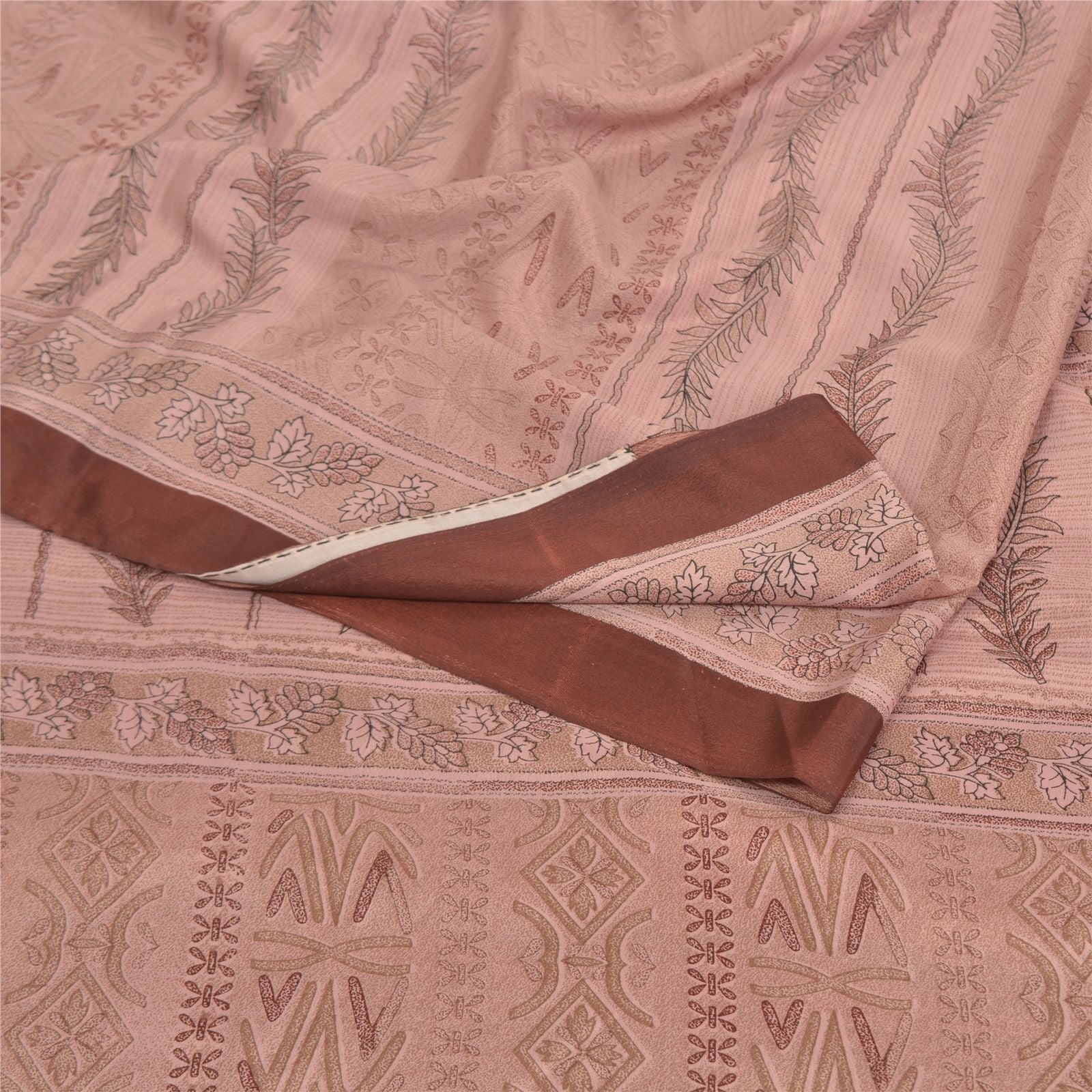 PAS-1119 fabricshot resized