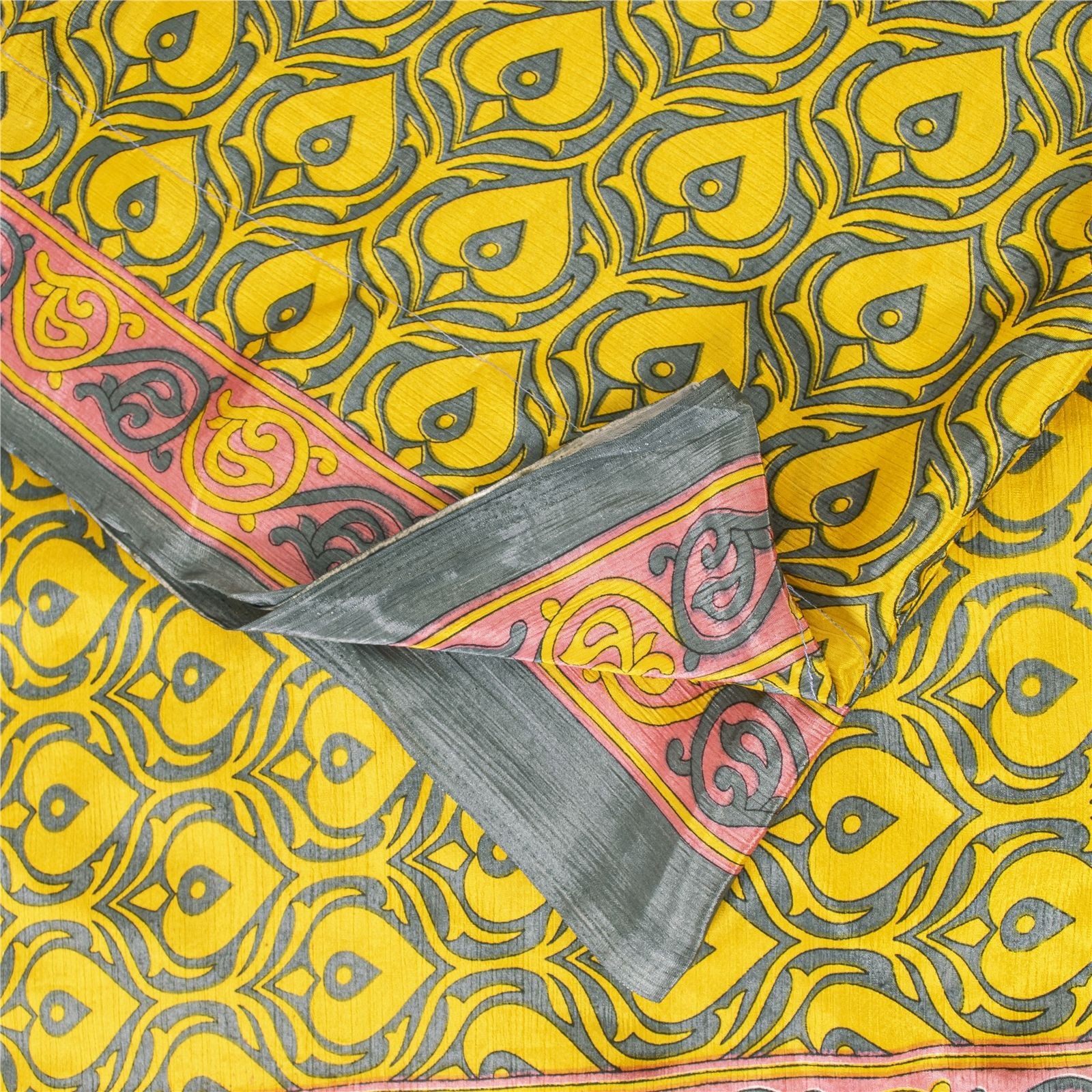 PAS-1122 bothsidefulllength resized