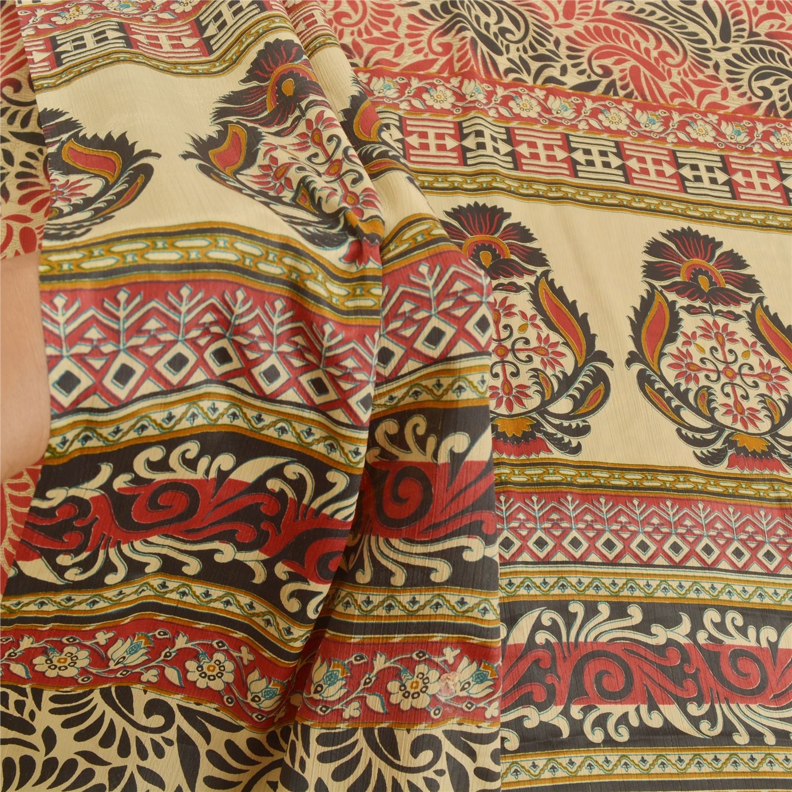 PAS-1131 fabricshot resized