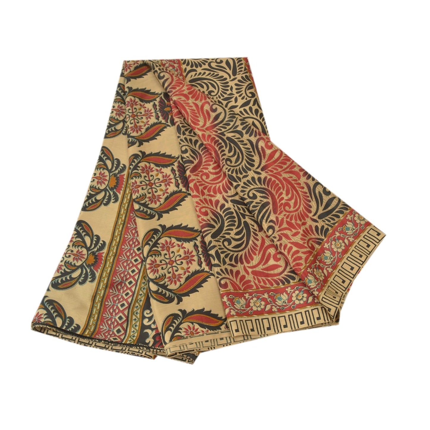 PAS-1131 folded resized