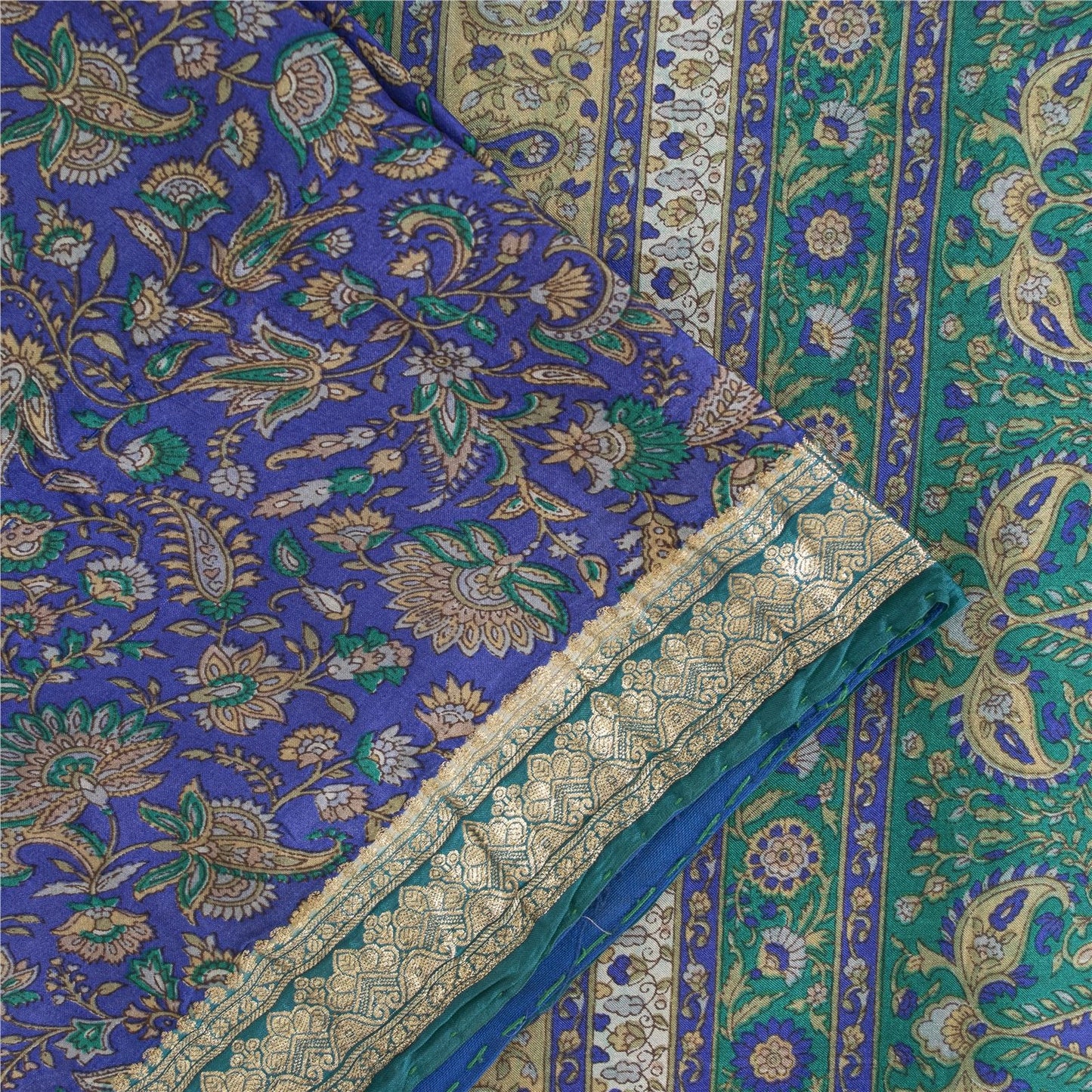 PAS-1157 blouse resized